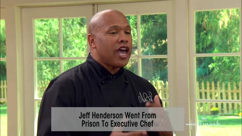 cooked jeff henderson cooked jeff henderson