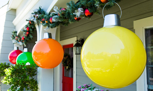 home family how to giant ornament with tanya memme home family how to giant ornament with tanya memme